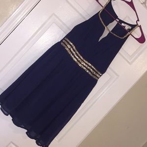 Cute dress